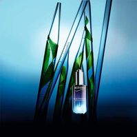 Blue Therapy Accelerated Serum  50ml-154326 Blue Therapy Accelerated Serum  50ml-154326 1